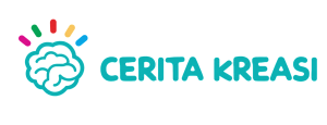 cerita kreasi 22